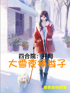  四合院：开局大雪夜捅娄子